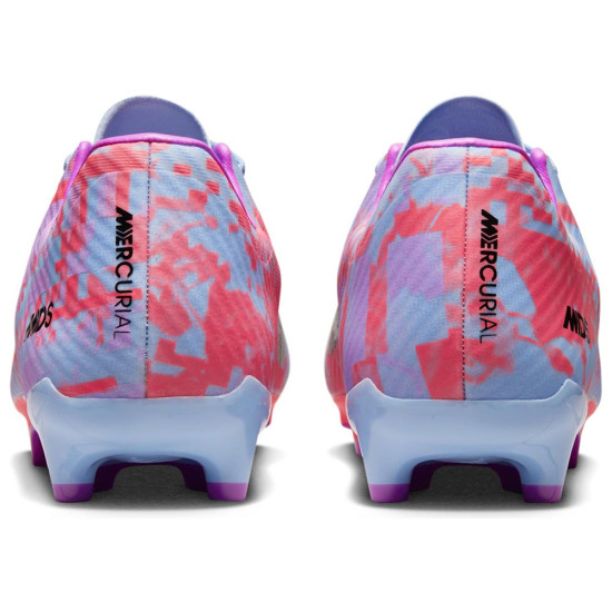 Nike Zoom Mercurial Dream Speed Vapor 15 Academy MG Nike Zoom Mercurial Dream Speed Vapor 15 Academy MG